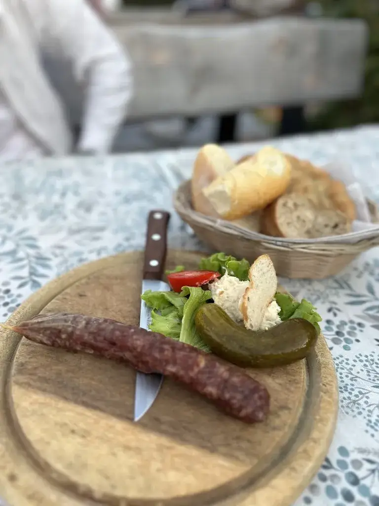 Ai Kyen Goh_Guntschoellerhof_Völs_review