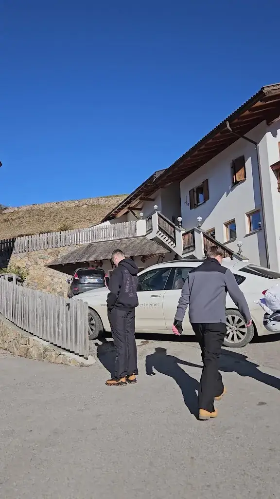 Guntschoellerhof_Völs_slider_image_2