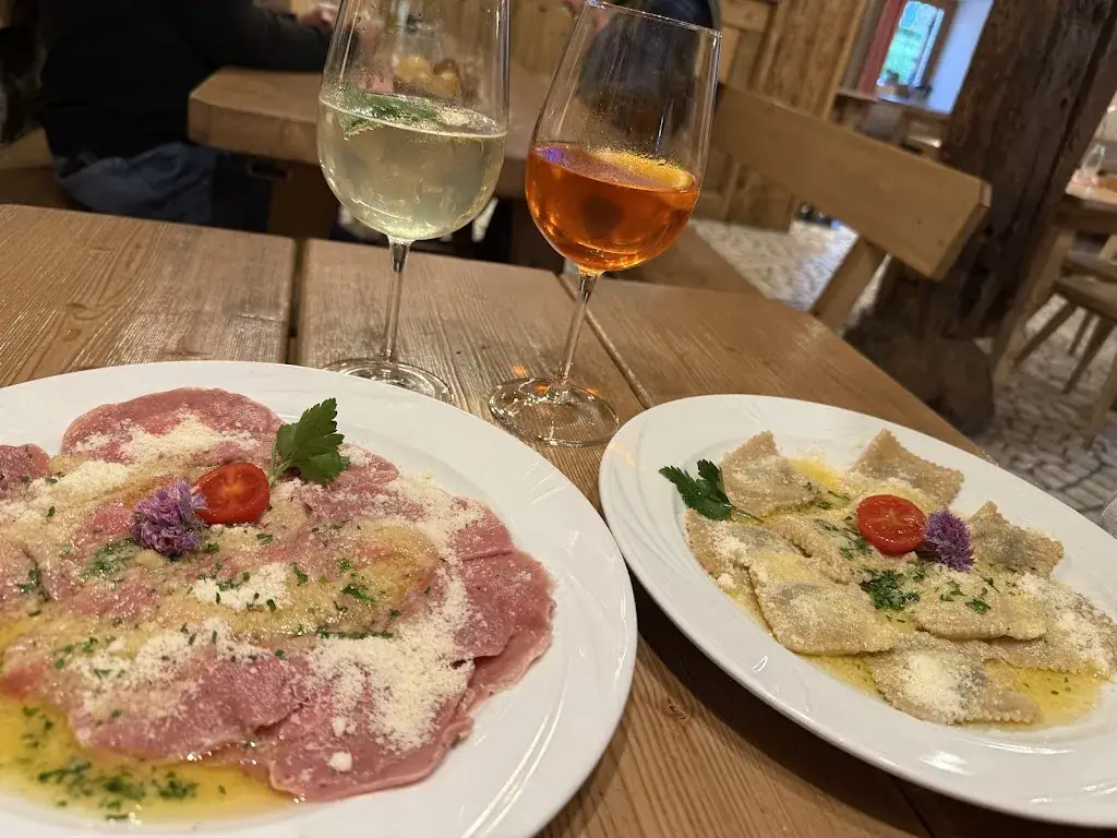 Guntschoellerhof_Völs_slider_image_3