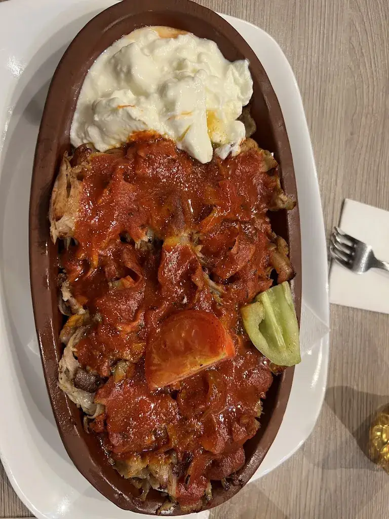 Menu_Perfect Grill_Völs_image_1