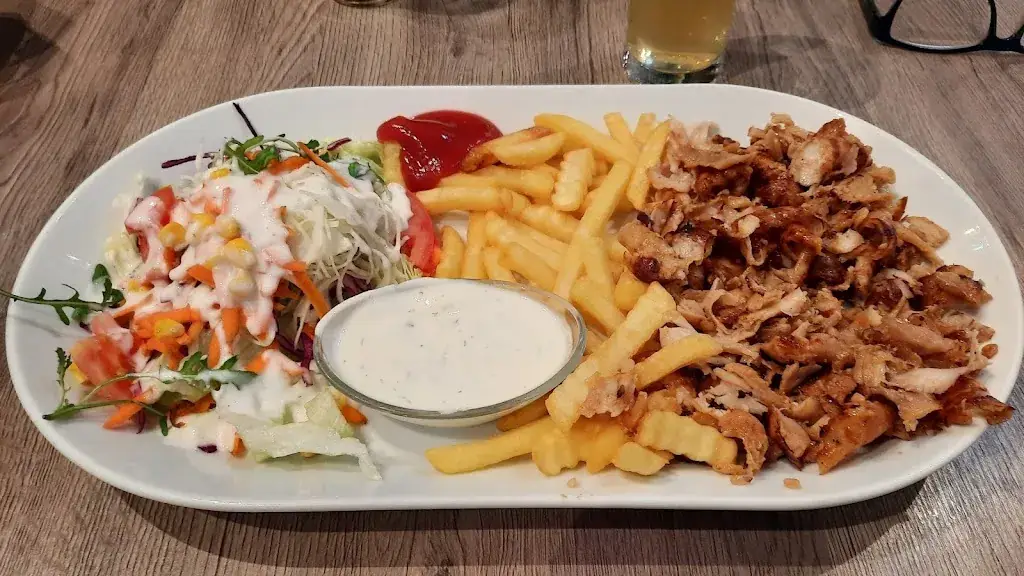 Menu_Perfect Grill_Völs_image_2