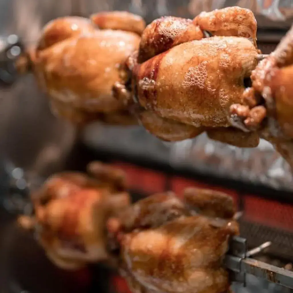 Menu_Perfect Grill_Völs_image_3