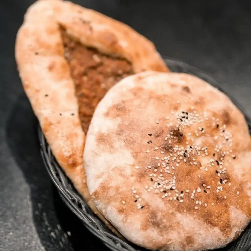 Menu_Perfect Grill_Völs_image_4