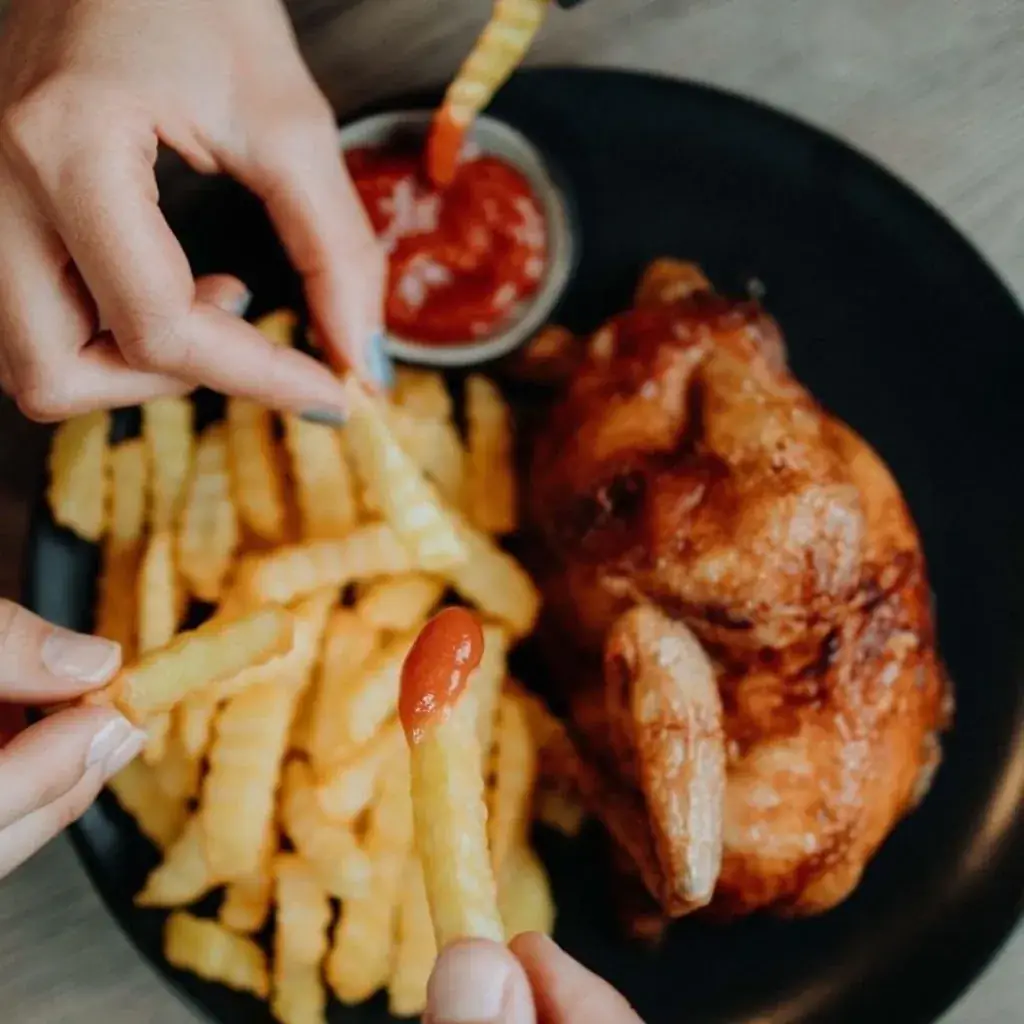 Menu_Perfect Grill_Völs_image_5