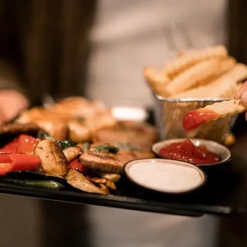 Menu_Perfect Grill_Völs_image_6