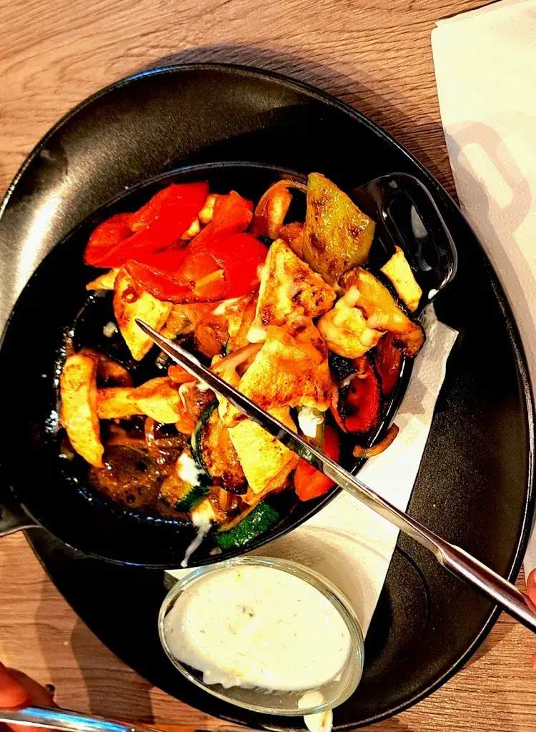 Menu_Perfect Grill_Völs_image_7