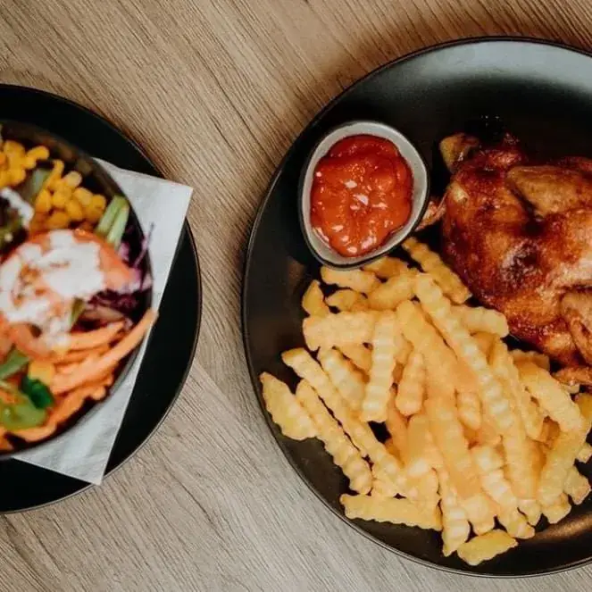 Menu_Perfect Grill_Völs_image_9