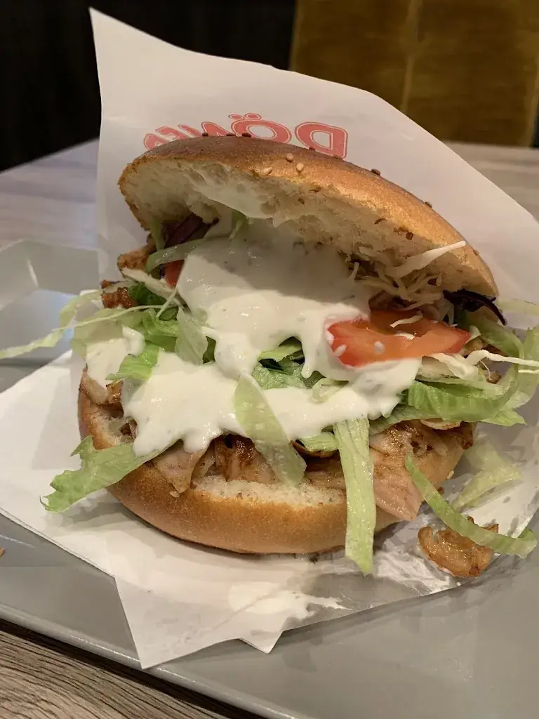 V. M._Perfect Grill_Völs_review