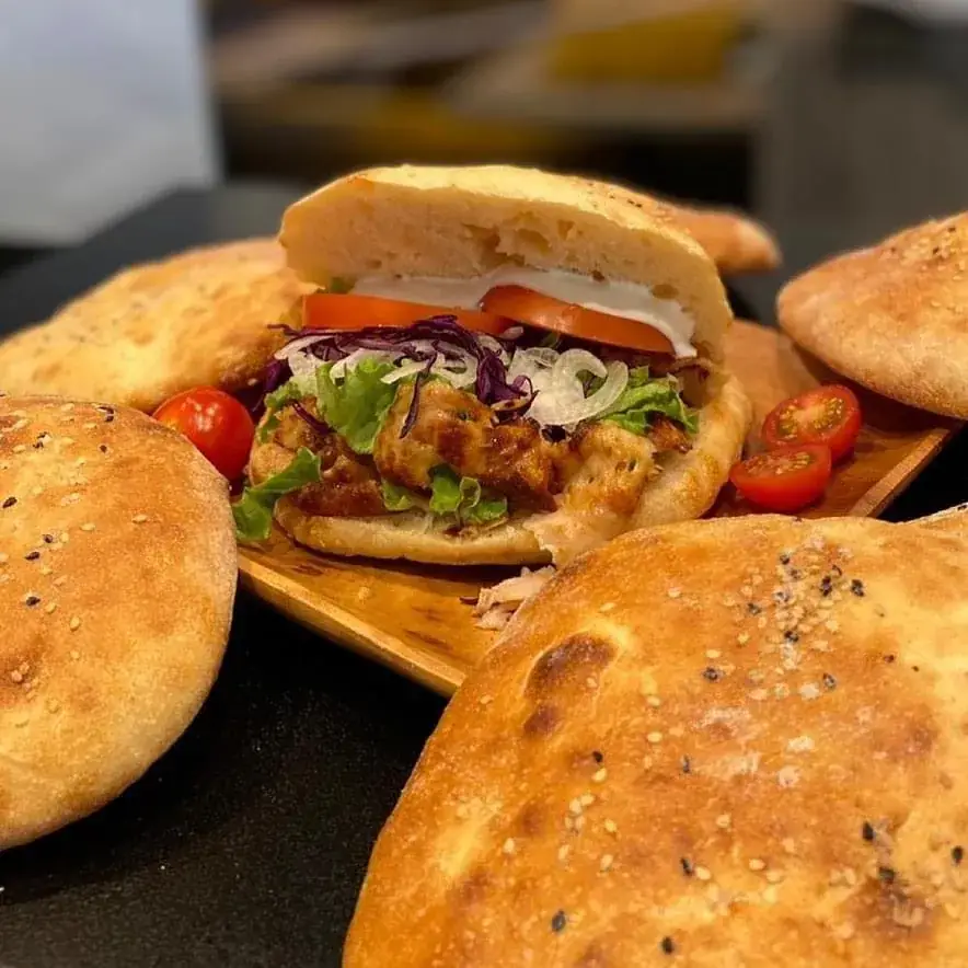 Perfect Grill_Völs_slider_image_2