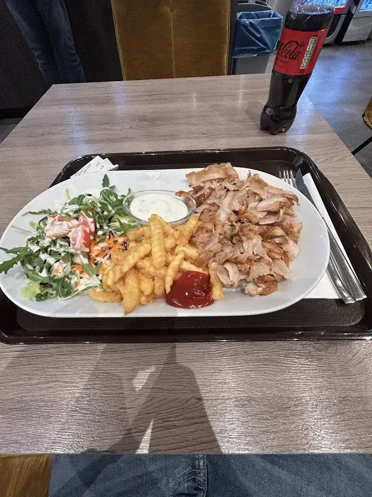 Perfect Grill_Völs_slider_image_3