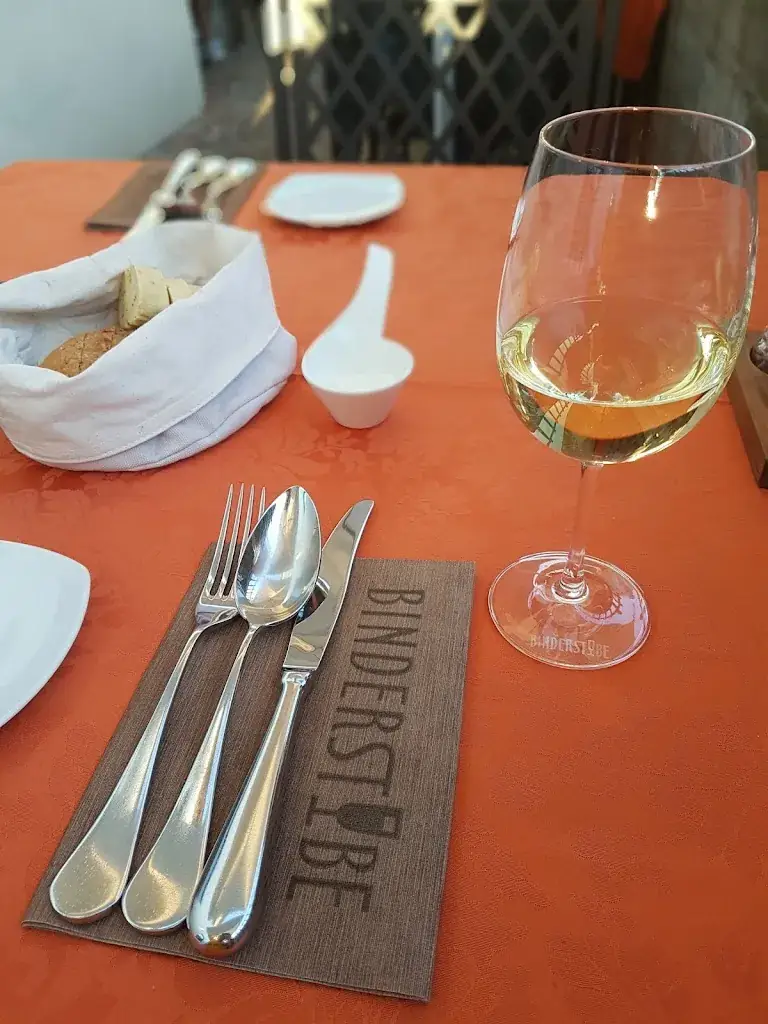 Menu_Binderstube_Völs_image_5