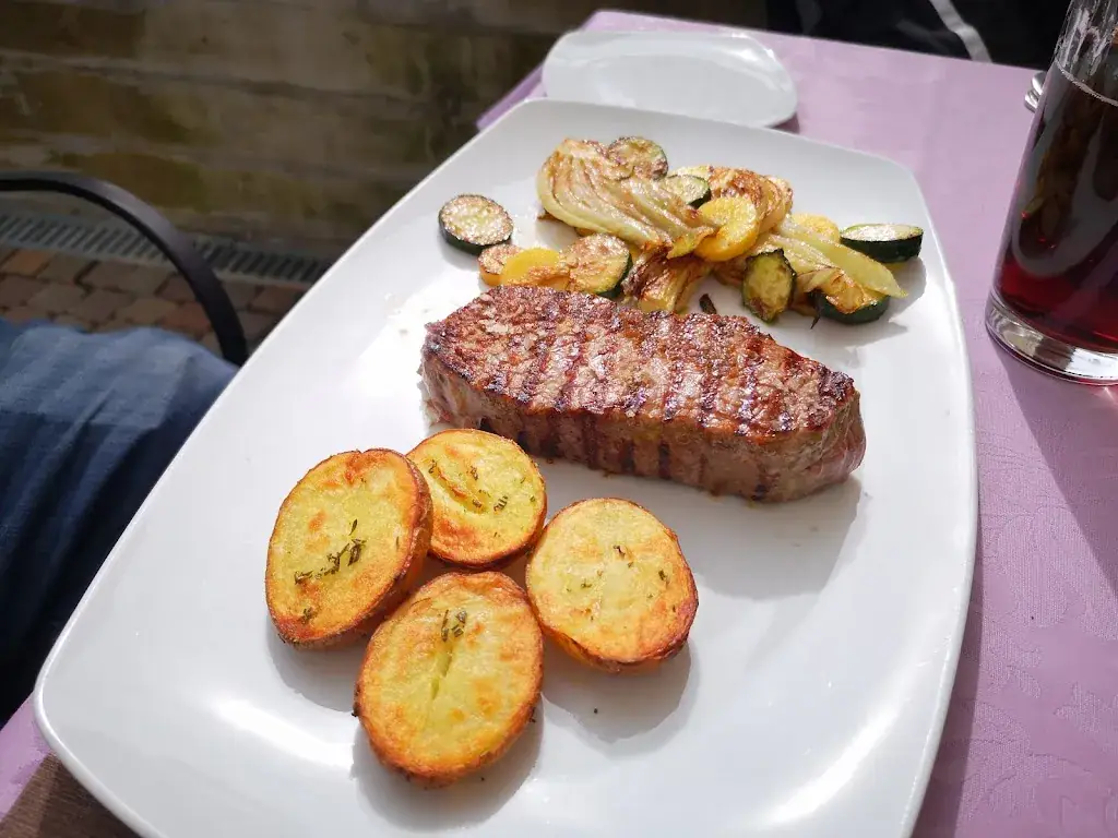 Menu_Binderstube_Völs_image_6