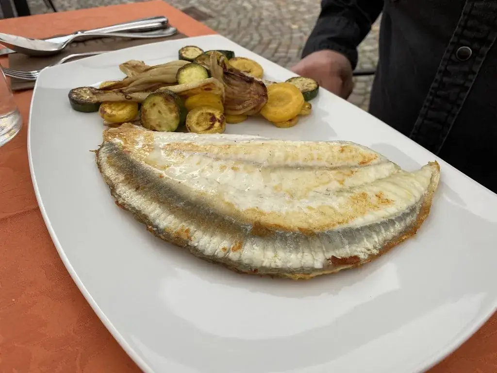 Binderstube_Völs_slider_image_2