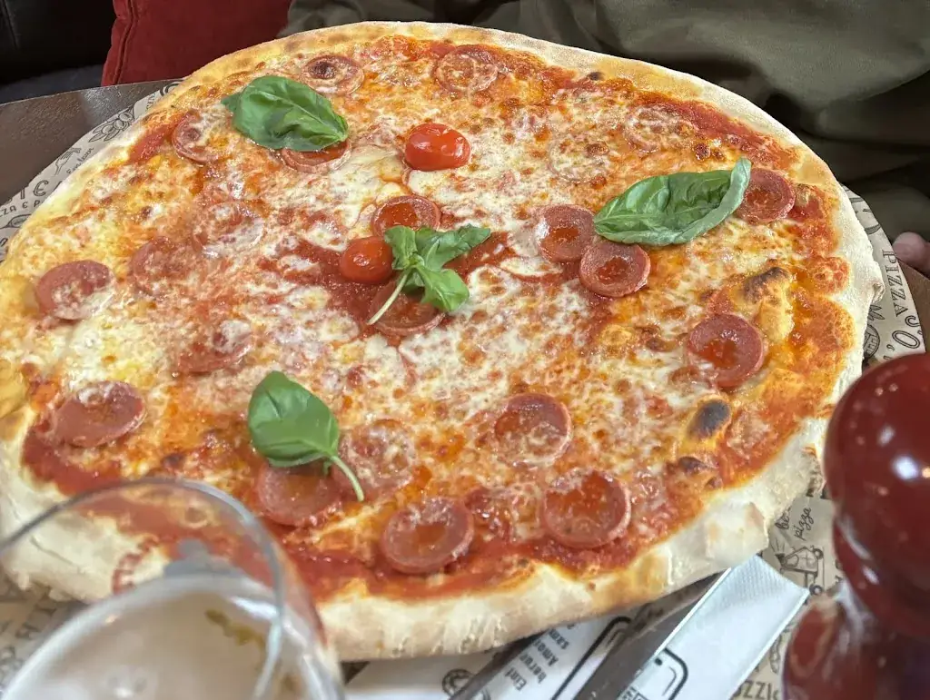 Menu_L'Osteria Völs_Völs_image_5