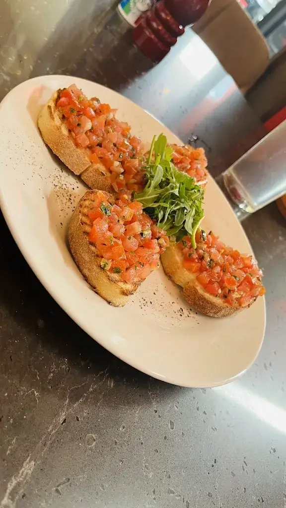 Menu_L'Osteria Völs_Völs_image_6