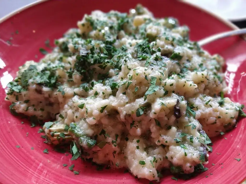 Menu_L'Osteria Völs_Völs_image_8