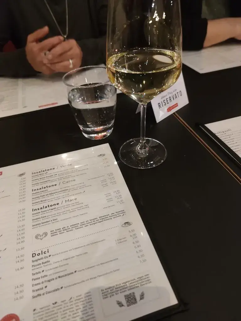 Menu_L'Osteria Völs_Völs_image_9