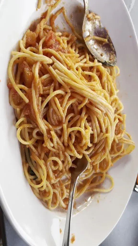 L'Osteria Völs_Völs_slider_image_2