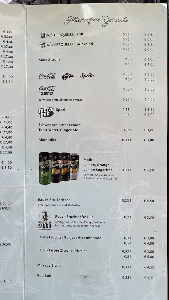 Menu_MioMondo Restaurant_Vorderthiersee_image_2