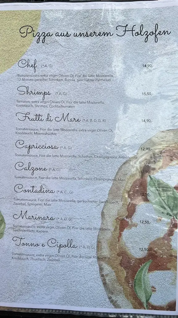 Menu_MioMondo Restaurant_Vorderthiersee_image_3