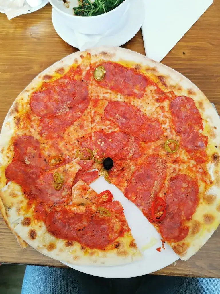 Menu_MioMondo Restaurant_Vorderthiersee_image_5