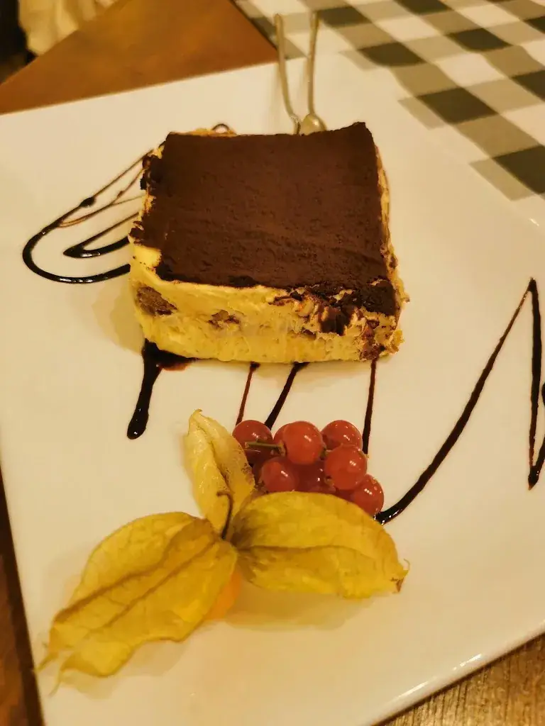 Menu_MioMondo Restaurant_Vorderthiersee_image_6