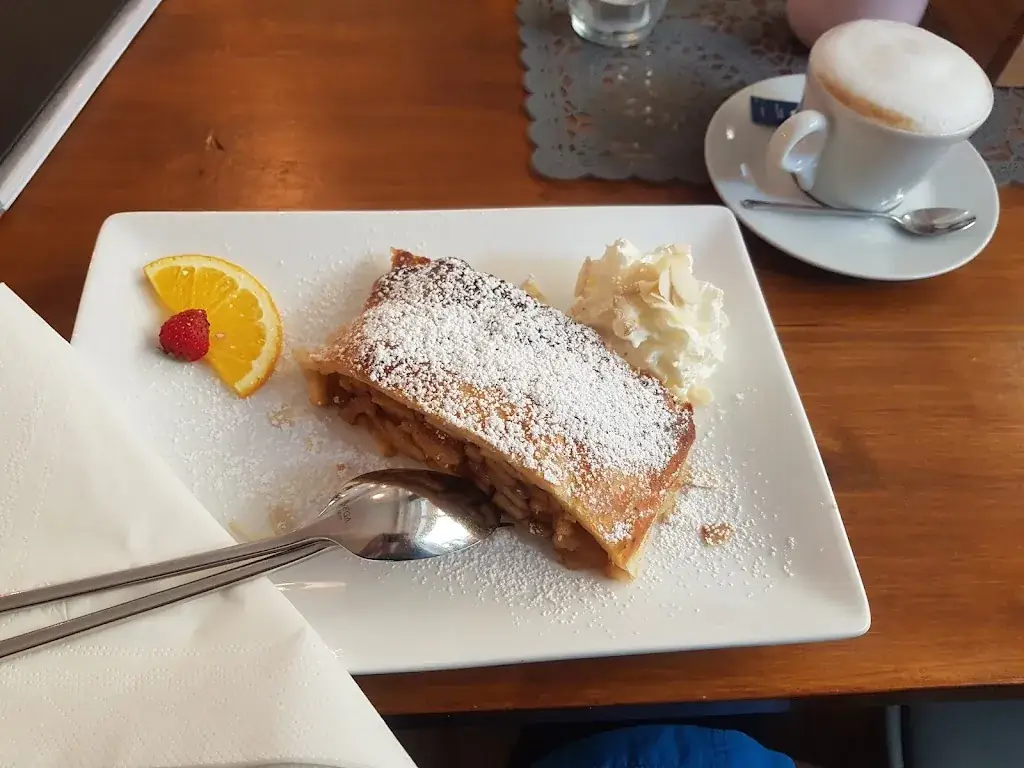 Menu_MioMondo Restaurant_Vorderthiersee_image_7