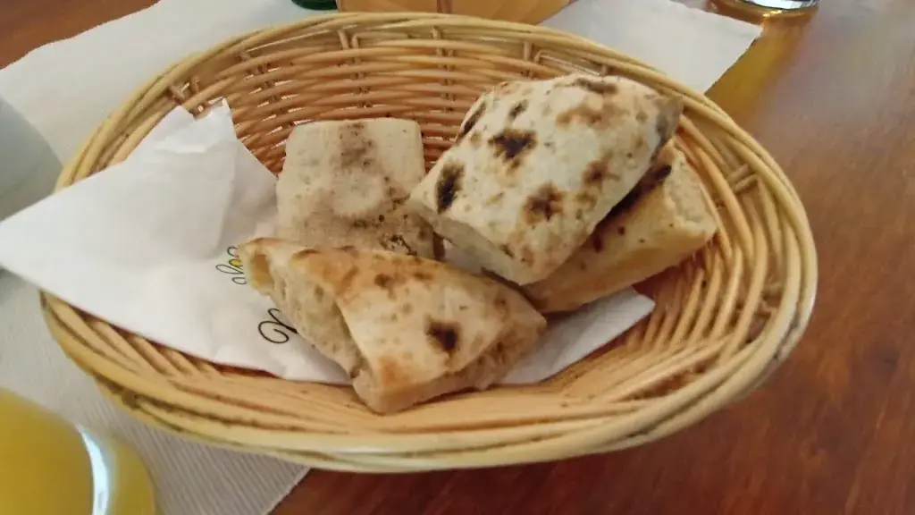 Menu_MioMondo Restaurant_Vorderthiersee_image_8