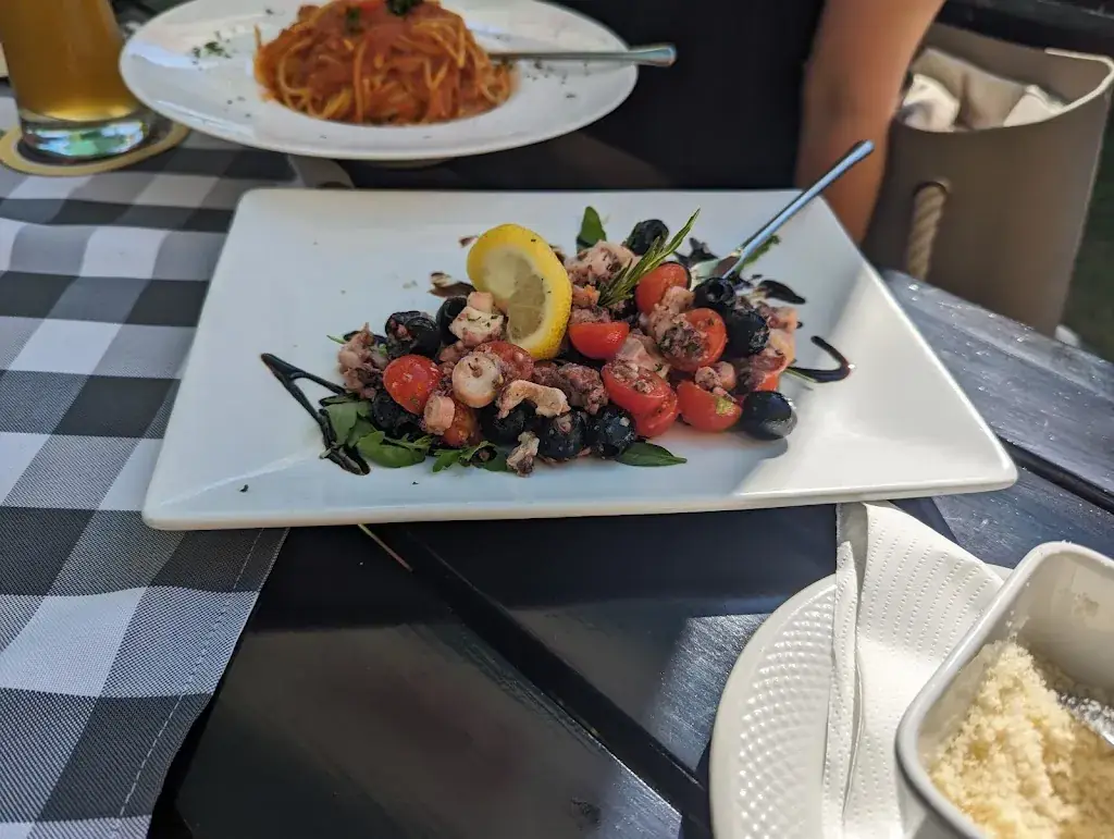 Menu_MioMondo Restaurant_Vorderthiersee_image_9