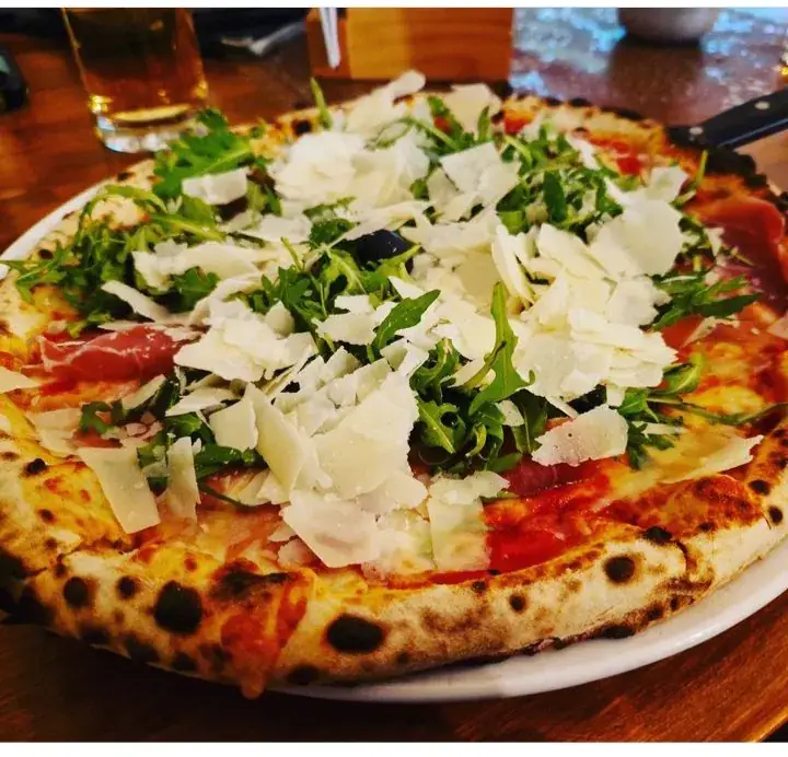 ivan mat_MioMondo Restaurant_Vorderthiersee_review