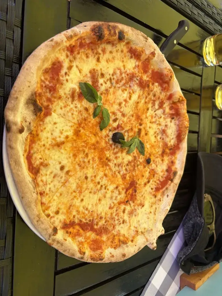 TxicoTxeco_MioMondo Restaurant_Vorderthiersee_review