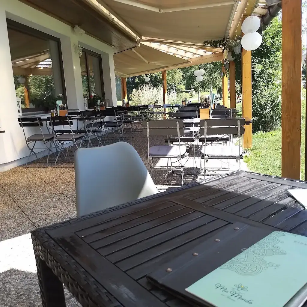 MioMondo Restaurant_Vorderthiersee_slider_image_2