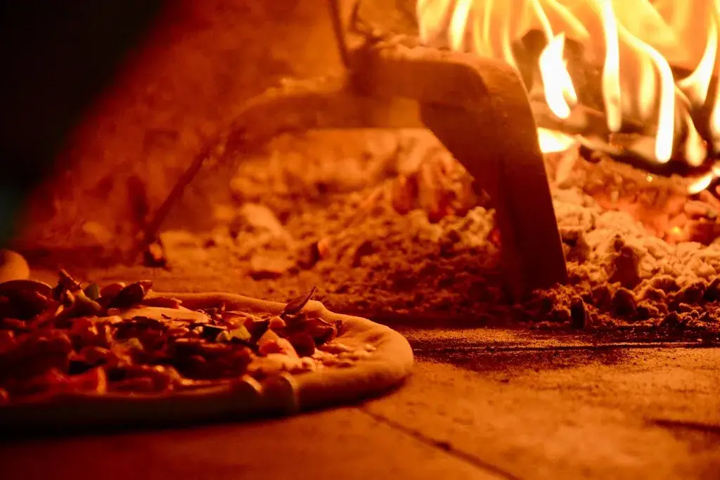 MioMondo Restaurant_Vorderthiersee_slider_image_3