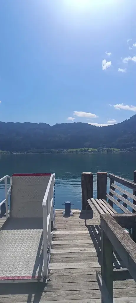 Seehotel Urban_Bodensdorf_slider_image_1