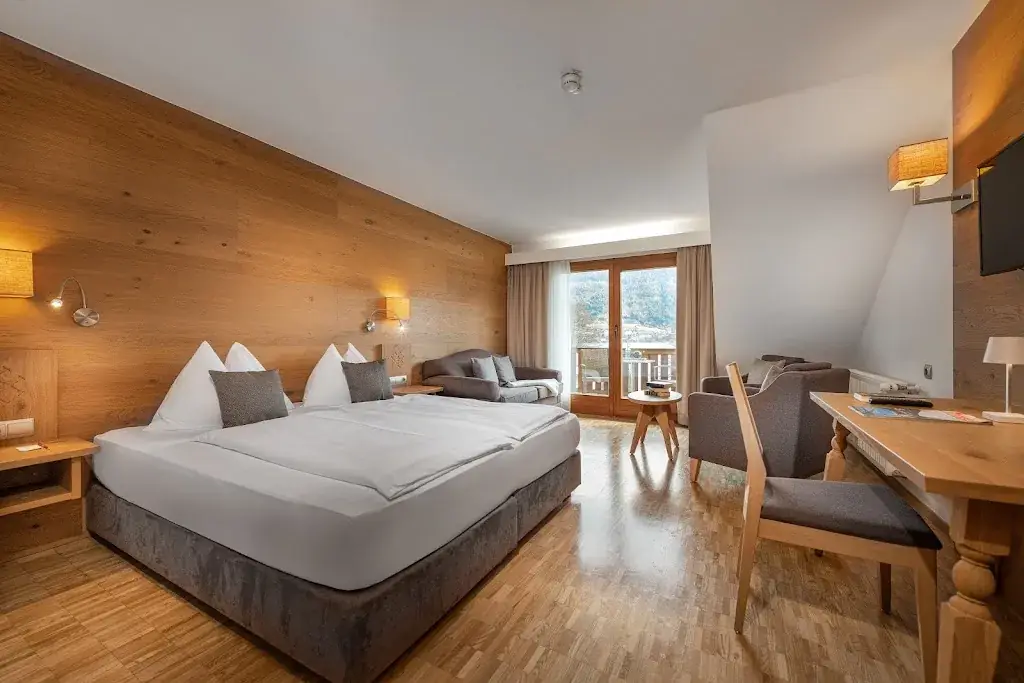 Seehotel Urban_Bodensdorf_slider_image_2