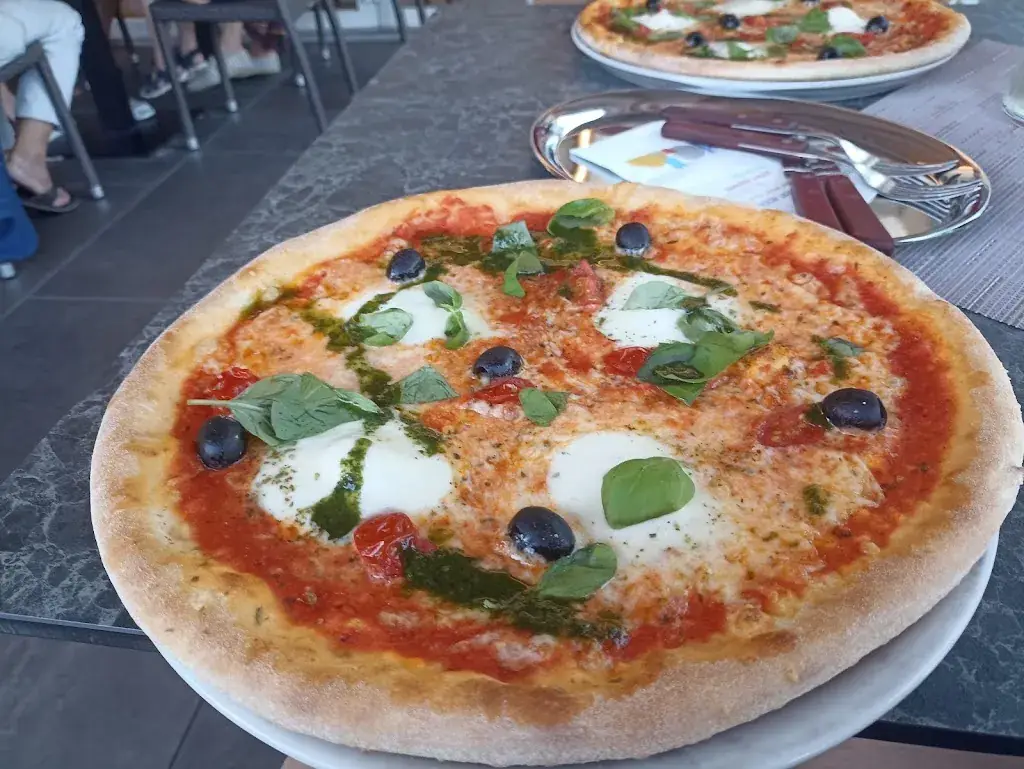 Menu_Zum Thierseer Platzl_Vorderthiersee_immagine_1