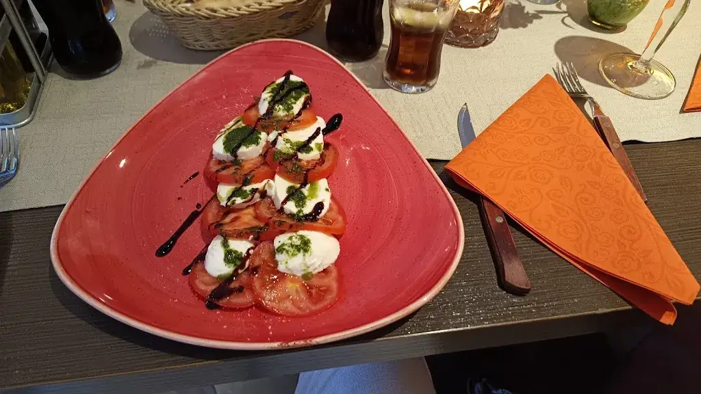 Menu_Zum Thierseer Platzl_Vorderthiersee_immagine_3