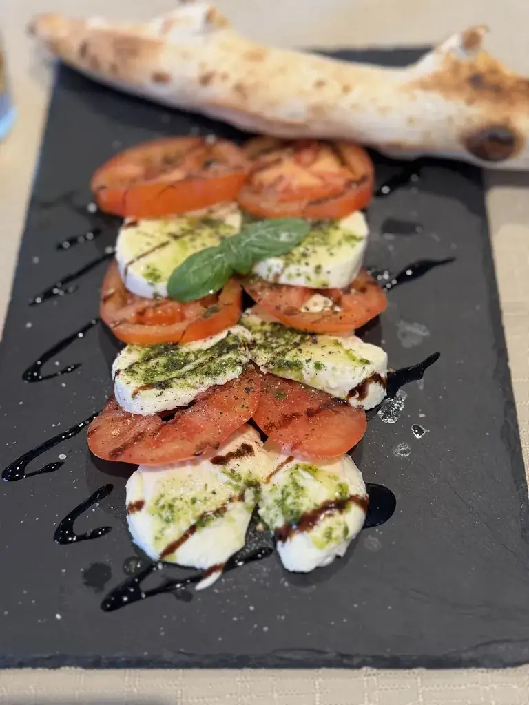 Menu_Zum Thierseer Platzl_Vorderthiersee_immagine_4