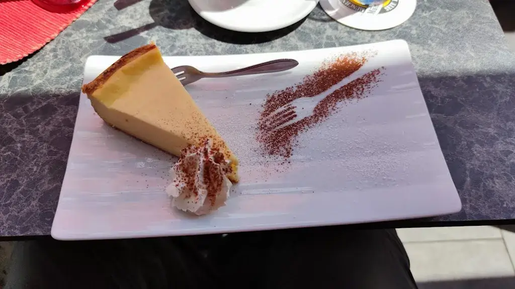 Menu_Zum Thierseer Platzl_Vorderthiersee_immagine_6