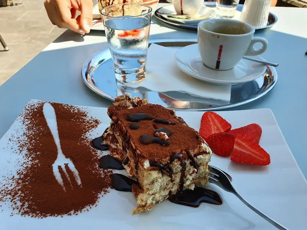 Menu_Zum Thierseer Platzl_Vorderthiersee_immagine_7