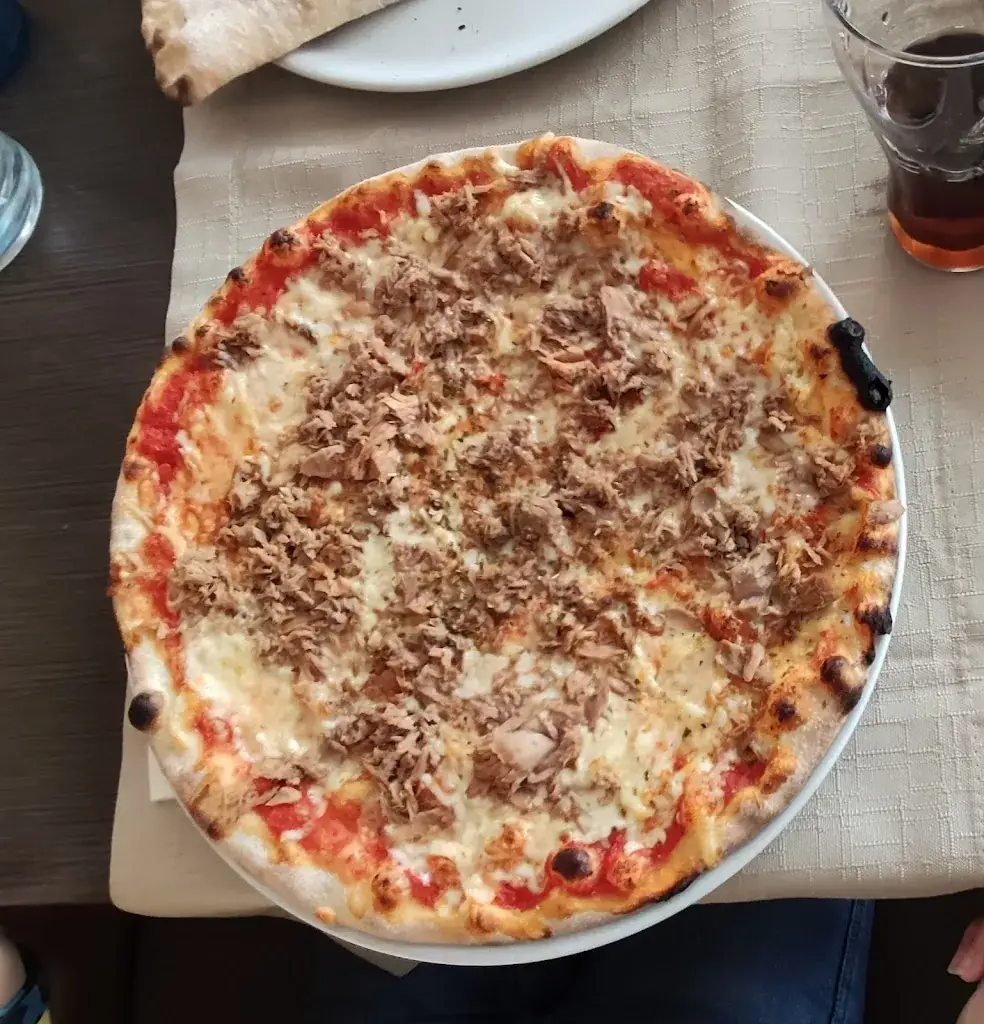 Menu_Zum Thierseer Platzl_Vorderthiersee_immagine_9