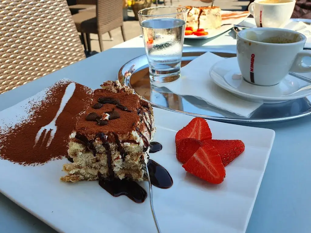 Minuette Mima Macon_Zum Thierseer Platzl_Vorderthiersee_recensione