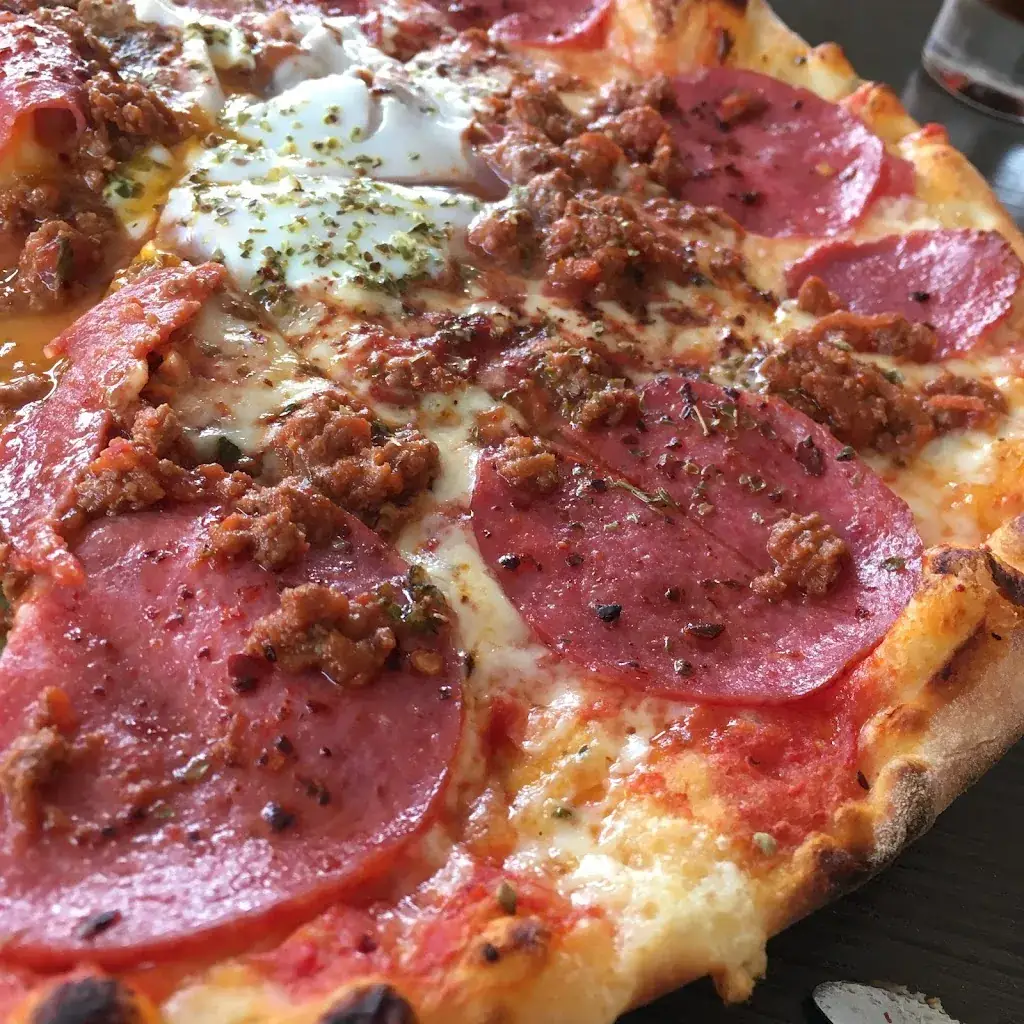 Premek Piska_Zum Thierseer Platzl_Vorderthiersee_recensione