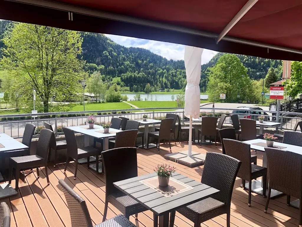 Zum Thierseer Platzl_Vorderthiersee_slider_image_1