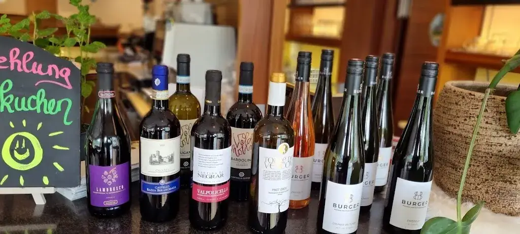 Zum Thierseer Platzl_Vorderthiersee_slider_image_2