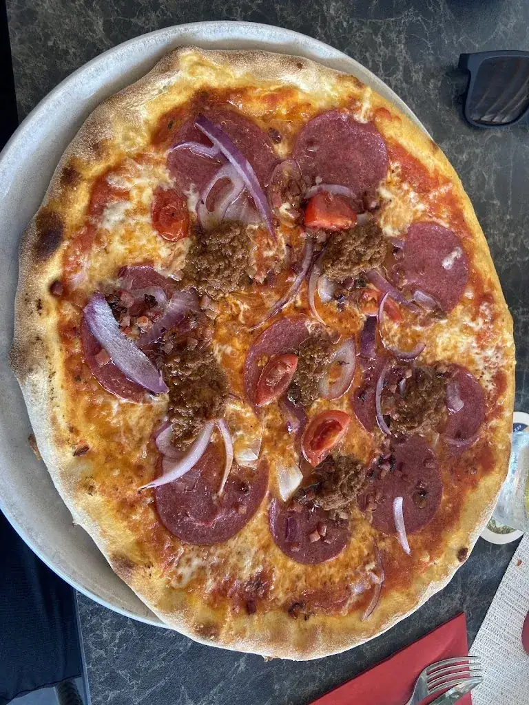 Zum Thierseer Platzl_Vorderthiersee_slider_image_3