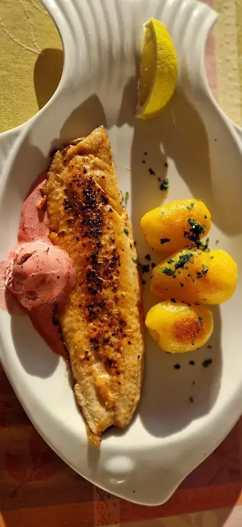 Menu_Restaurant - Breitenhof_Vorderthiersee_image_5