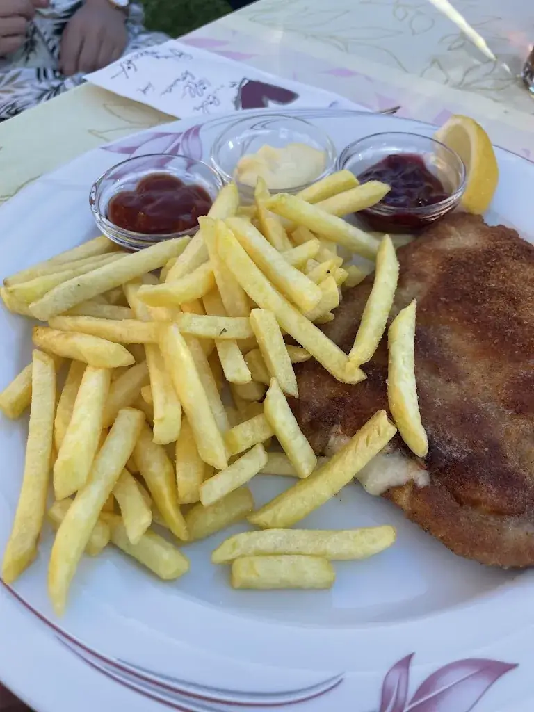 Menu_Restaurant - Breitenhof_Vorderthiersee_image_6