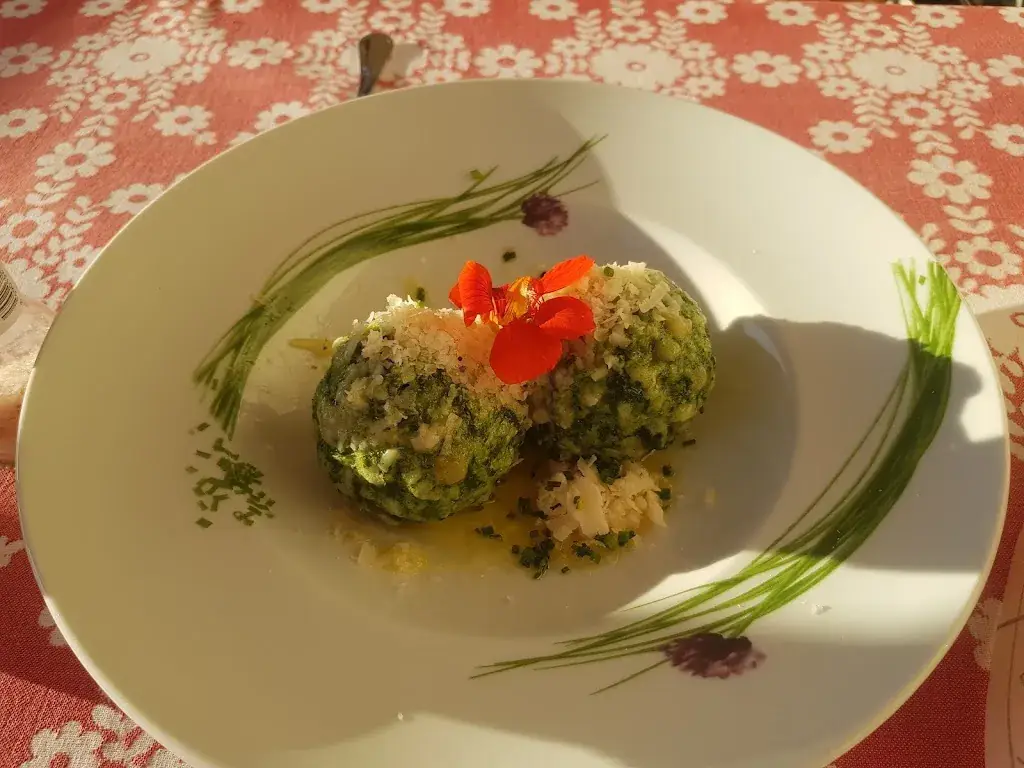 Menu_Restaurant - Breitenhof_Vorderthiersee_image_7