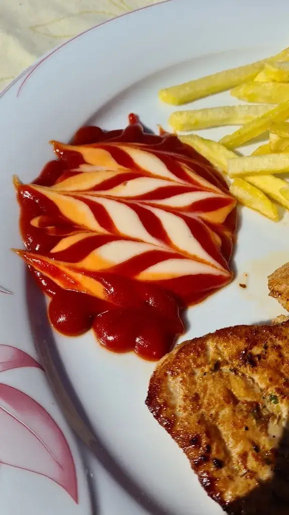 Menu_Restaurant - Breitenhof_Vorderthiersee_image_8